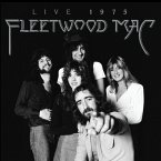 Fleetwood Mac: Live 1975