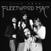 Fleetwood Mac: Live 1975
