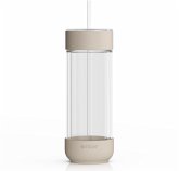 Ember Cold Tumbler 473 ml Sandstone
