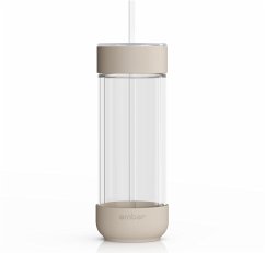 Ember Cold Tumbler 473 ml Sandstone