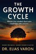 The Growth Cycle (Mindset Mechanics,... - Bild 1