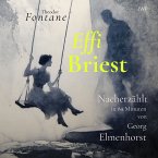 Effi Briest (MP3-Download)