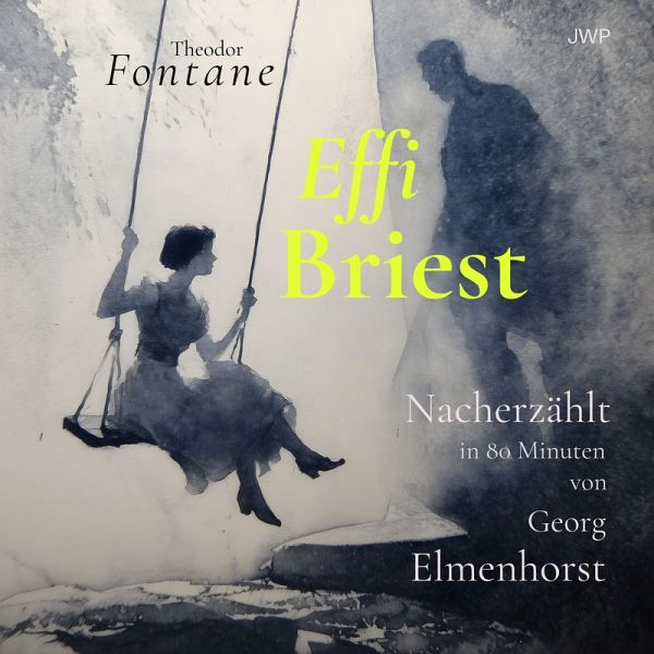 Effi Briest (MP3-Download) Effi Briest (MP3-Download)