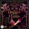 The Dagger and the Flame (MP3-Download) - Bild 1