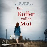 Ein Koffer voller Mut (MP3-Download)