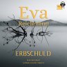 Erbschuld (MP3-Download) - Bild 1