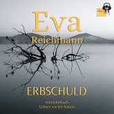 Erbschuld (MP3-Download)