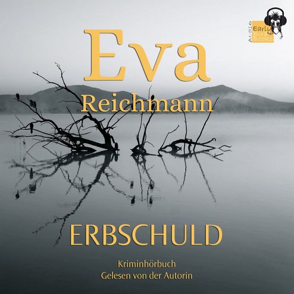Erbschuld (MP3-Download) Erbschuld (MP3-Download)