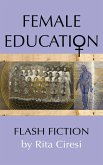 Female Education (eBook, ePUB)
