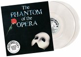 Phantom Of The Opera - Original Cast Recording