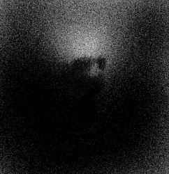 Cover Death Is Little More