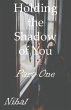 Holding the Shadow of You - Part One... - Bild 1