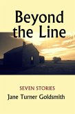 Beyond the Line (eBook, ePUB)