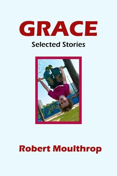 Cover Grace (eBook, ePUB)