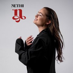 Cover Uncover (Red Vinyl)