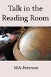 Talk in the Reading Room (eBook, ePUB) - Bild 1