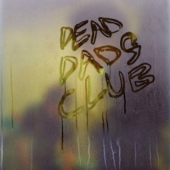 Cover Dead Dads Club