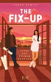 The Fix-up (eBook, ePUB)