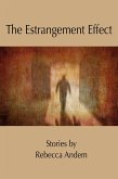 The Estrangement Effect (eBook, ePUB) The Estrangement Effect (eBook, ePUB)