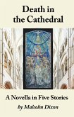 Death in the Cathedral: A Novella in Stories (eBook, ePUB)