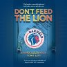 Don't Feed the Lion (MP3-Download) - Bild 1