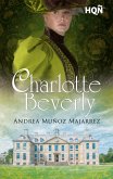 Charlotte Beverly (eBook, ePUB)