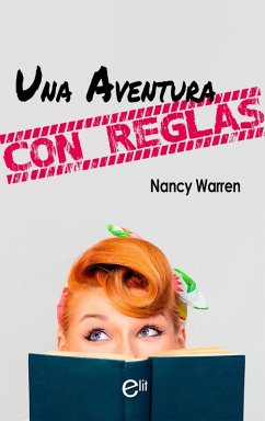 Cover Una aventura con reglas (eBook, ePUB)
