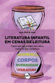 Literatura infantil em cenas de leitura (eBook, ePUB)