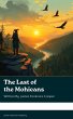 The Last of the Mohicans (eBook, ePUB) - Bild 1