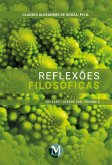 Reflexões filosóficas - Vol.: 02 (eBook, ePUB)