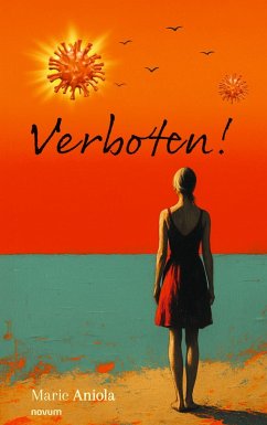 Verboten! (eBook, ePUB)