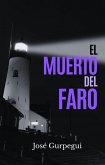 El Muerto del Faro (eBook, ePUB)