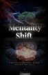 Mentality Shift (eBook, ePUB) - Bild 1