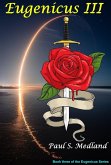 Eugenicus III (eBook, ePUB)