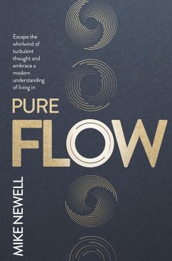 Cover Pure Flow (eBook, ePUB)