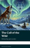 The Call of the Wild (eBook, ePUB)