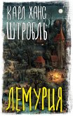 Lemuriya (eBook, ePUB)