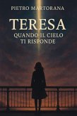 Teresa (eBook, ePUB)