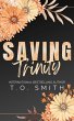 Saving Trinity (Finding Hope Series,... - Bild 1
