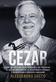 Cezar (eBook, ePUB) Cezar (eBook, ePUB)