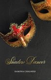 Shadow Dancer (eBook, ePUB)
