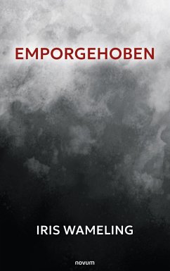 Emporgehoben (eBook, ePUB)