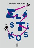 Elástikos (eBook, ePUB)