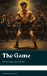 The Game (eBook, ePUB) - Bild 1
