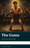 The Game (eBook, ePUB)