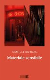 Materiale sensibile (eBook, ePUB)