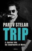 Trip (eBook, ePUB)