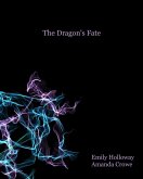 The Dragon's Fate (eBook, ePUB) The Dragon's Fate (eBook, ePUB)