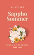 Sappho Sommer (eBook, ePUB) - Bild 1