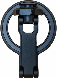 Cover XGRIDS Portalcam Mobile Phone Mount Moudle